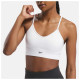 Reebok Γυναικείο μπουστάκι Workout Ready Sports Bra